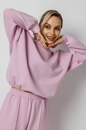 Блузка жен., 4521/02