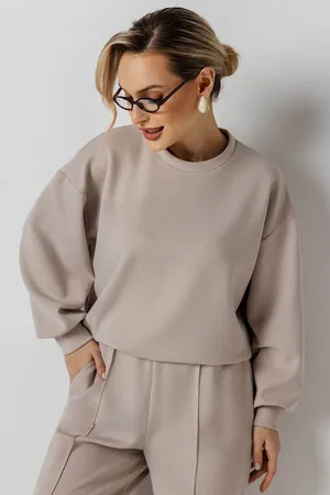 Блузка жен., 4521/05