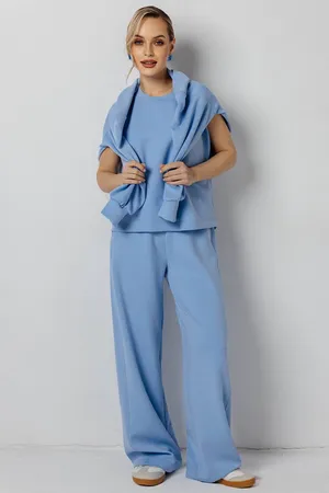 Блузка жен., 4522/01