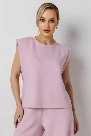 Блузка жен., 4522/02