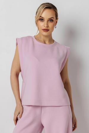 Фотография товара