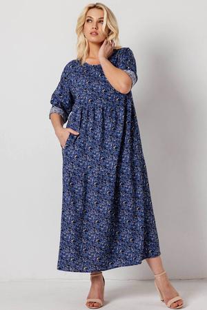 Фотография товара