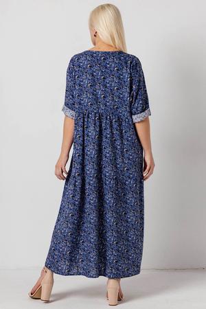 Фотография товара