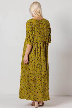 Фотография товара