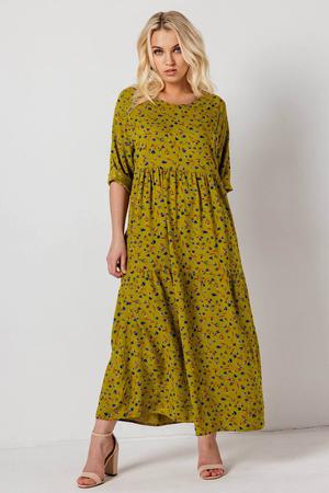 Фотография товара