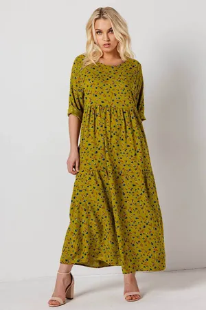 Платье жен., 5872/124