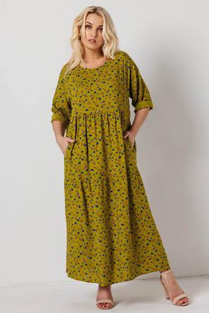 Фотография товара