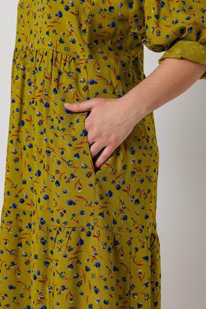 Фотография товара