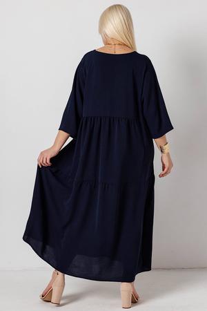 Фотография товара