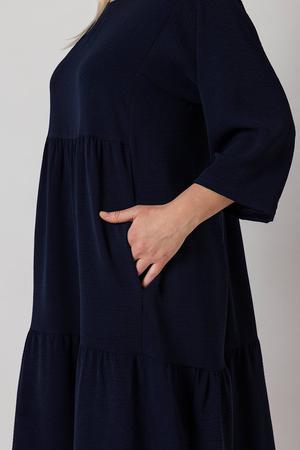 Фотография товара