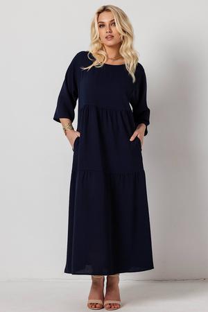 Фотография товара