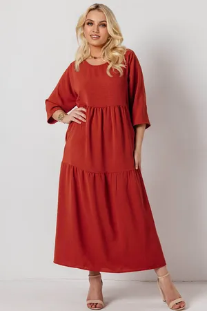 Платье жен., 5872/127