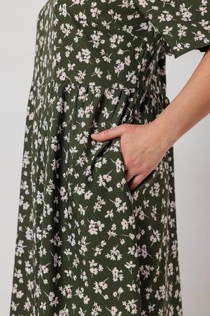 Фотография товара