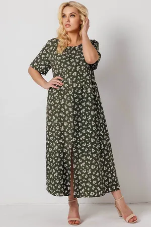 Платье жен., 5915/110