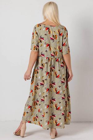 Фотография товара