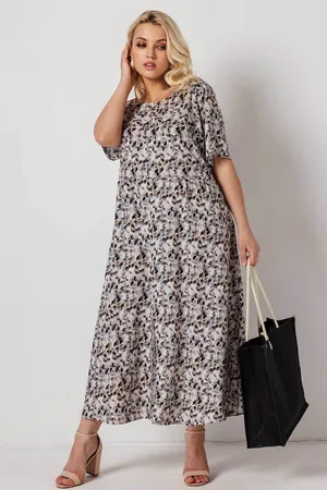 Платье жен., 5915/112