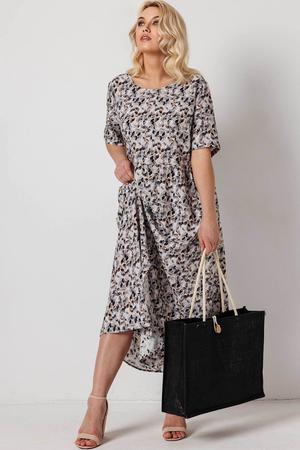 Фотография товара