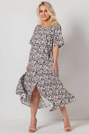 Фотография товара