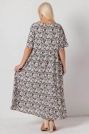 Фотография товара