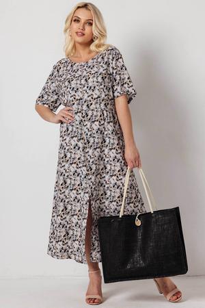 Фотография товара