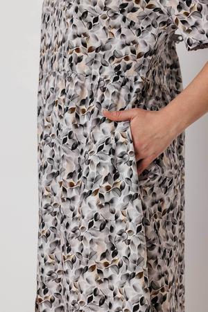 Фотография товара