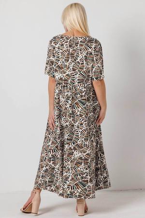 Фотография товара