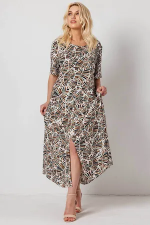 Платье жен., 5915/113