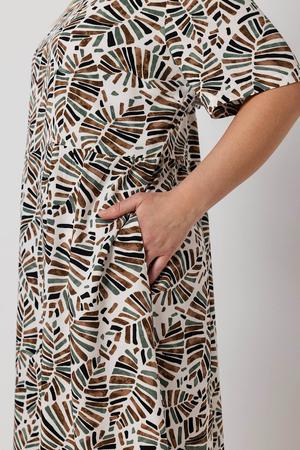 Фотография товара