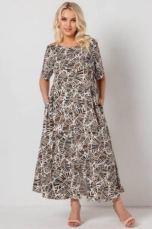 Фотография товара