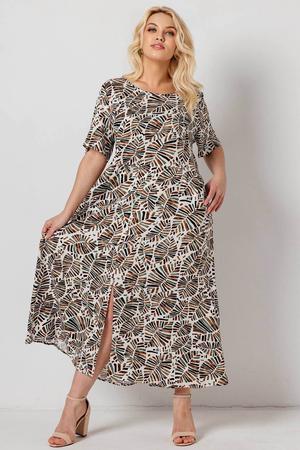 Фотография товара