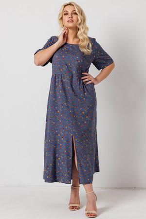 Фотография товара