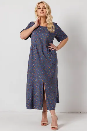 Платье жен., 5915/114