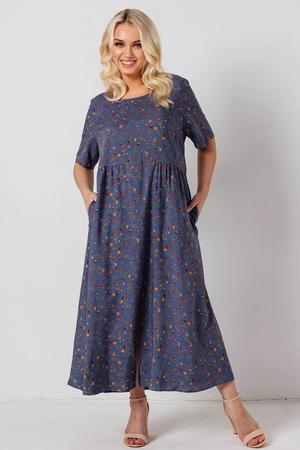 Фотография товара