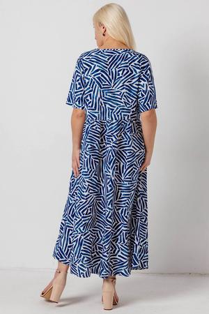 Фотография товара