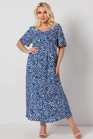 Платье жен., 5994/44