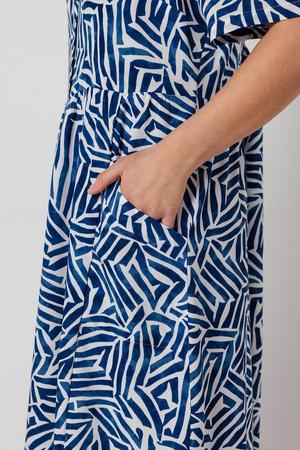 Фотография товара