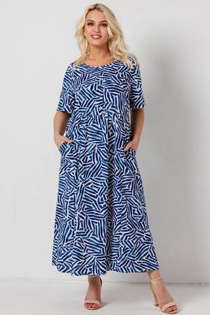 Фотография товара