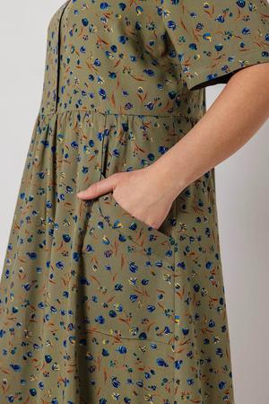 Фотография товара