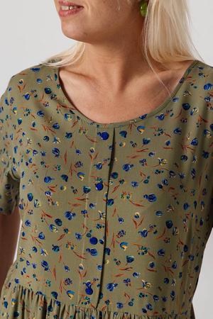 Фотография товара