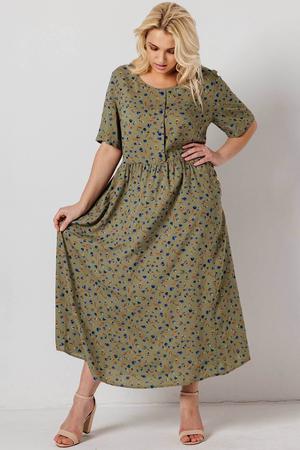 Фотография товара