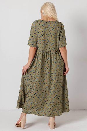 Фотография товара