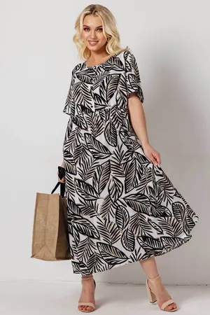 Платье жен., 5994/46