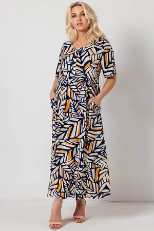 Платье жен., 5994/47