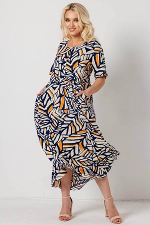 Фотография товара