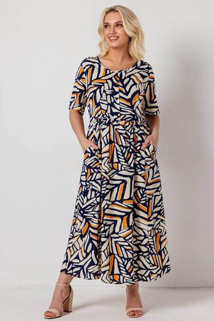 Фотография товара