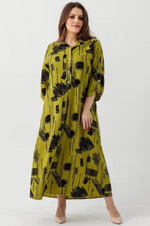 Платье жен., 6145/05