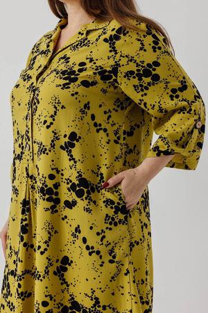 Фотография товара