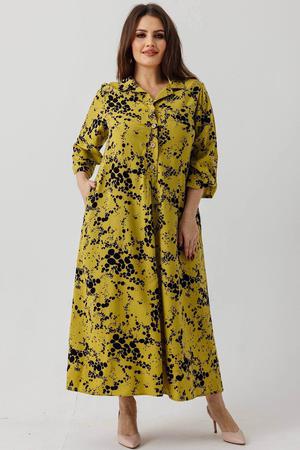 Фотография товара