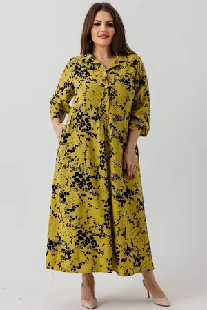 Платье жен., 6145/08