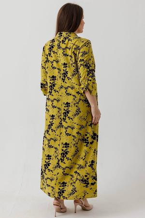 Фотография товара